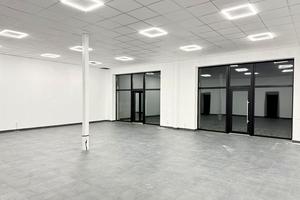 комерційна за адресою Ленкавського, 72