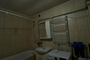квартира по адресу Миру просп., 90/1