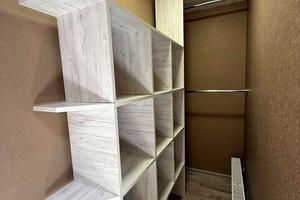 квартира за адресою Винники, Лисика вул., 2