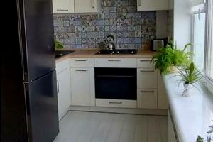 квартира за адресою Вороніна вул., 333