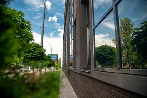 комерційна за адресою Олени Теліги вул., 6