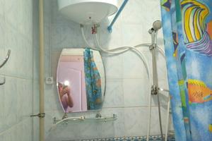 квартира по адресу Победы просп., 65а