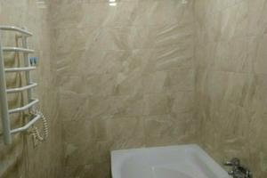 квартира за адресою Отакара Яроша вул., 22
