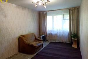 квартира за адресою Одеса, Владислава Бувалкіна вул. (Бочарова Генерала), 12