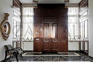 будинок за адресою Пирятинська вул., 19