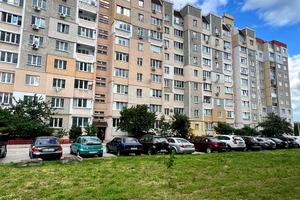 квартира по адресу Красносельского ул., 47