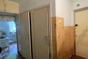 квартира по адресу Мира просп., 24