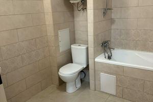 квартира по адресу Крымская ул., 72