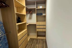 квартира за адресою Автокразівський бульв., 8