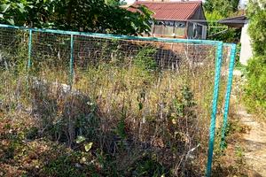 будинок за адресою с-ще. Ліски, Горіхова