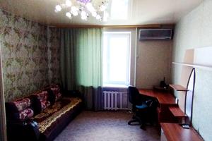 квартира за адресою Центральний бульв., 27
