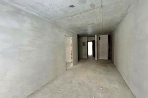 квартира по адресу Трускавецкая ул., 3