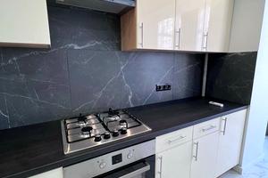 квартира за адресою Височана вул., 18
