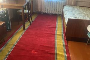 будинок за адресою с. Бритівка, Кооперативна, 13