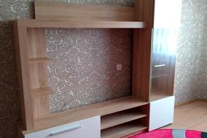 квартира за адресою Прибузька вул., 34
