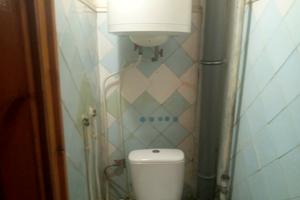 квартира за адресою Академіка Корольова вул., 28