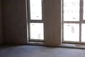 квартира по адресу Надречная ул., 4а