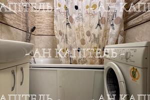 квартира за адресою Всеволода Татькова вул. (Борзенка), 13/1