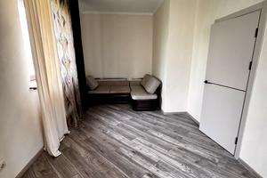 квартира за адресою Романа Шухевича вул., 12б