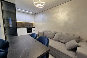 квартира за адресою Тернопіль, Смакули вул., 8