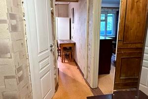 квартира за адресою Космонавтів вул., 25/2