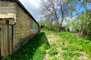 ділянка за адресою Кільцева вул., 32