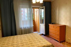 квартира за адресою Петра Григоренка просп., 3-Б