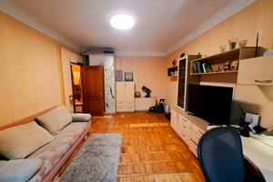 квартира за адресою Кременецький пров., 4-А