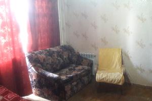 квартира за адресою Героїв Дніпра вул., 25