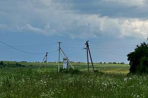 комерційна за адресою Шевченка, 291