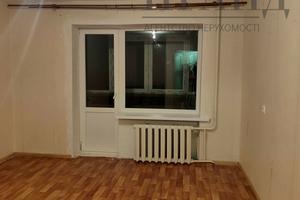 квартира за адресою Гетьмана Павла Скоропадського вул. (Леваневського), 30