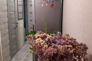 квартира за адресою Перемоги просп., 54