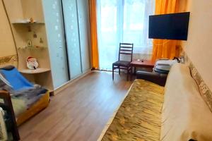квартира за адресою Бригади Хартія вул., 49а
