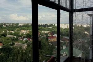 квартира по адресу Володимира Гнатюка ул., 14