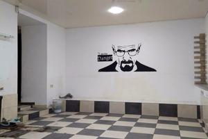 комерційна за адресою Данилевського вул., 10
