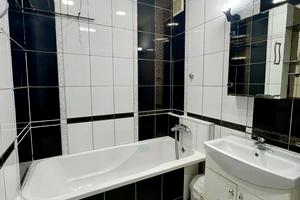 квартира по адресу Строителей бульв., 4