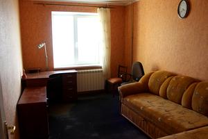 квартира по адресу Гвардійська, 49