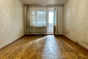 квартира за адресою Чоколівський бульв., 40