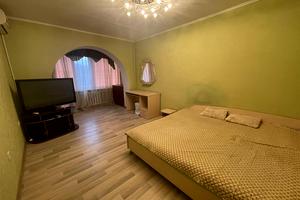 квартира по адресу Запорожское шоссе, 4