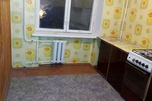 квартира за адресою Магістральна вул., 90