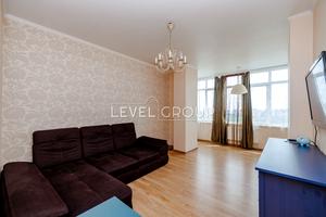 квартира за адресою Степана Руданського вул., 3