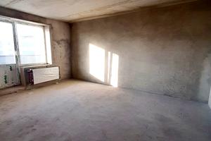 квартира по адресу Михаила Лушпы просп., 5