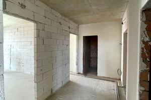 квартира по адресу Киевская ул., 31-К