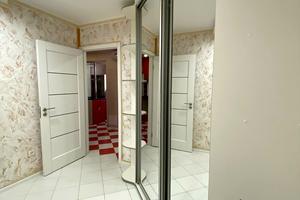 квартира по адресу Отакара Яроша ул., 41
