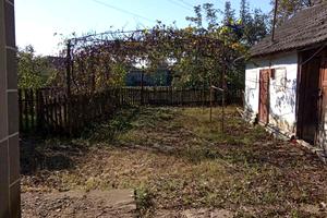 дом по адресу Українська, 53