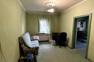 будинок за адресою Конотопської Битви вул., 70