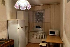 квартира за адресою Салтівське шосе, 248а