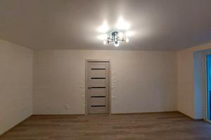 квартира по адресу Москворецкая ул., 26