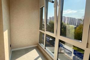 квартира за адресою Гетьмана Мазепи вул., 175