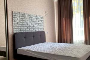 квартира за адресою Кадетський Гай вул., 10